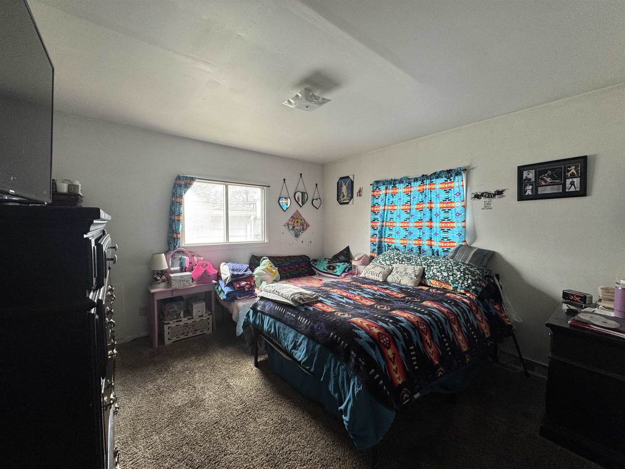 https://bt-photos.global.ssl.fastly.net/wyoming/1280_boomver_1_20262002-2.jpg