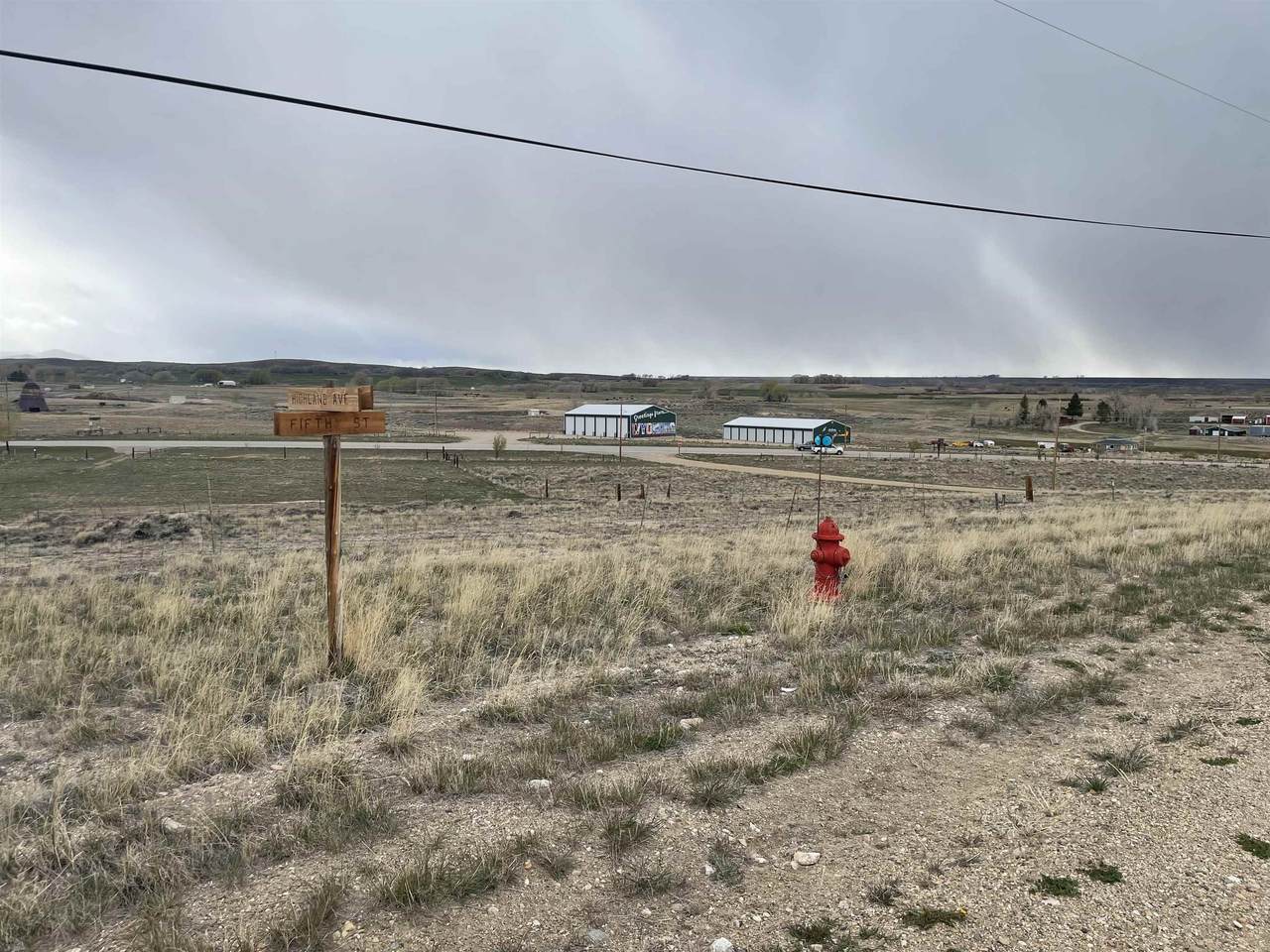 https://bt-photos.global.ssl.fastly.net/wyoming/1280_boomver_1_20262003-2.jpg