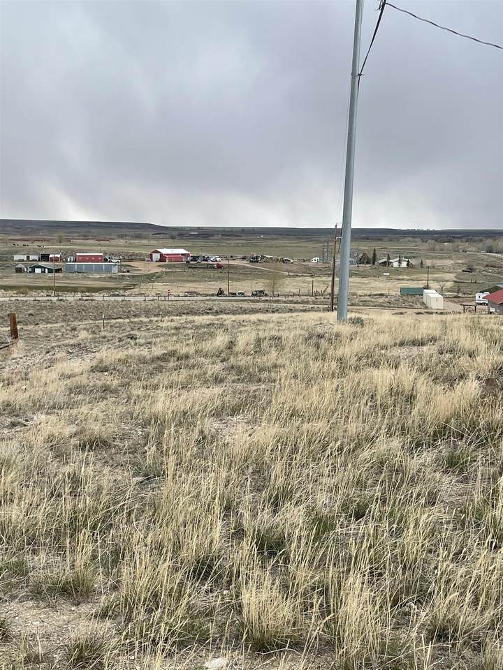 https://bt-photos.global.ssl.fastly.net/wyoming/1280_boomver_1_20262003-2.jpg