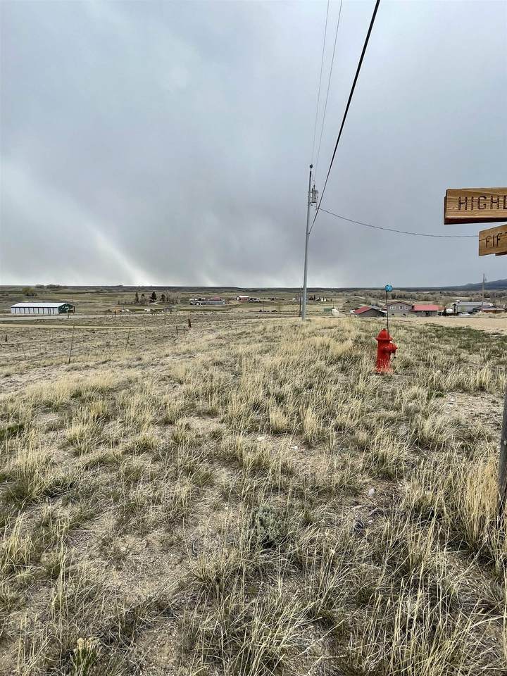 https://bt-photos.global.ssl.fastly.net/wyoming/1280_boomver_1_20262003-2.jpg