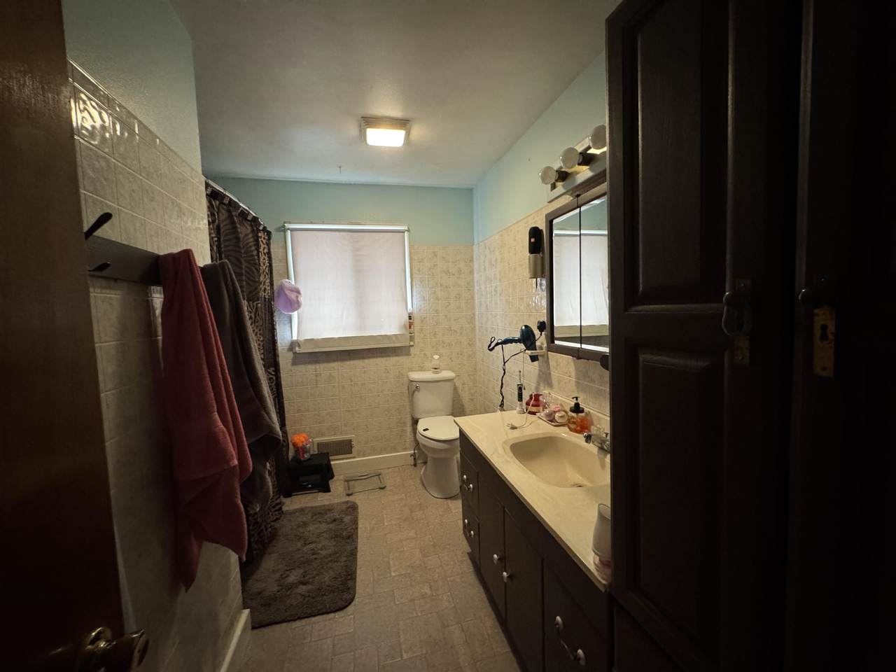 https://bt-photos.global.ssl.fastly.net/wyoming/1280_boomver_1_20262005-2.jpg