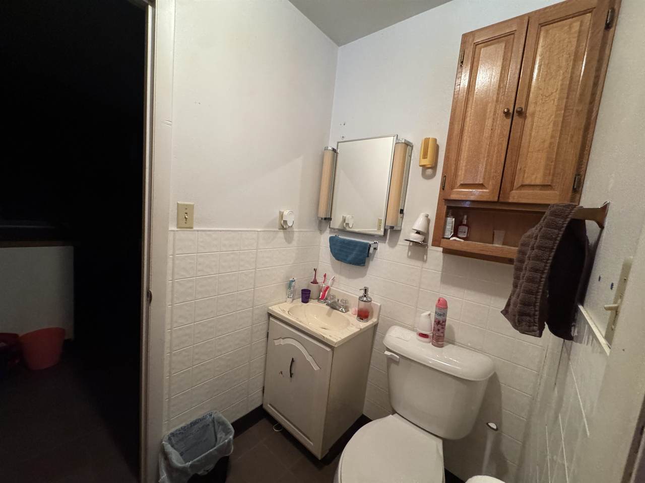 https://bt-photos.global.ssl.fastly.net/wyoming/1280_boomver_1_20262005-2.jpg