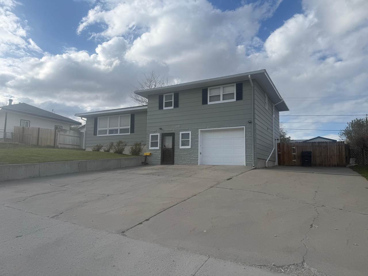 117 Murray Street - Photo 1