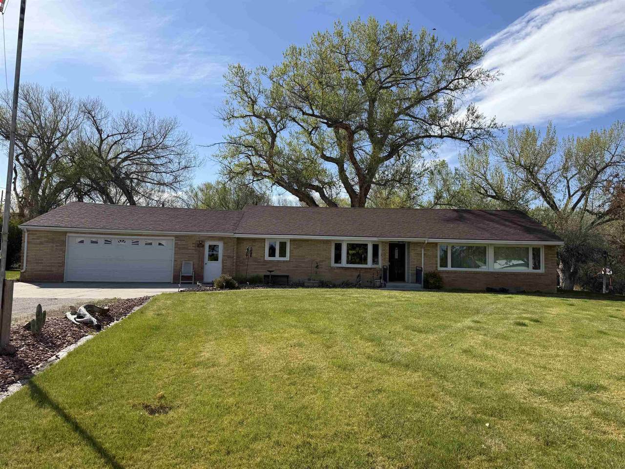 809 Bighorn Avenue - Photo 1