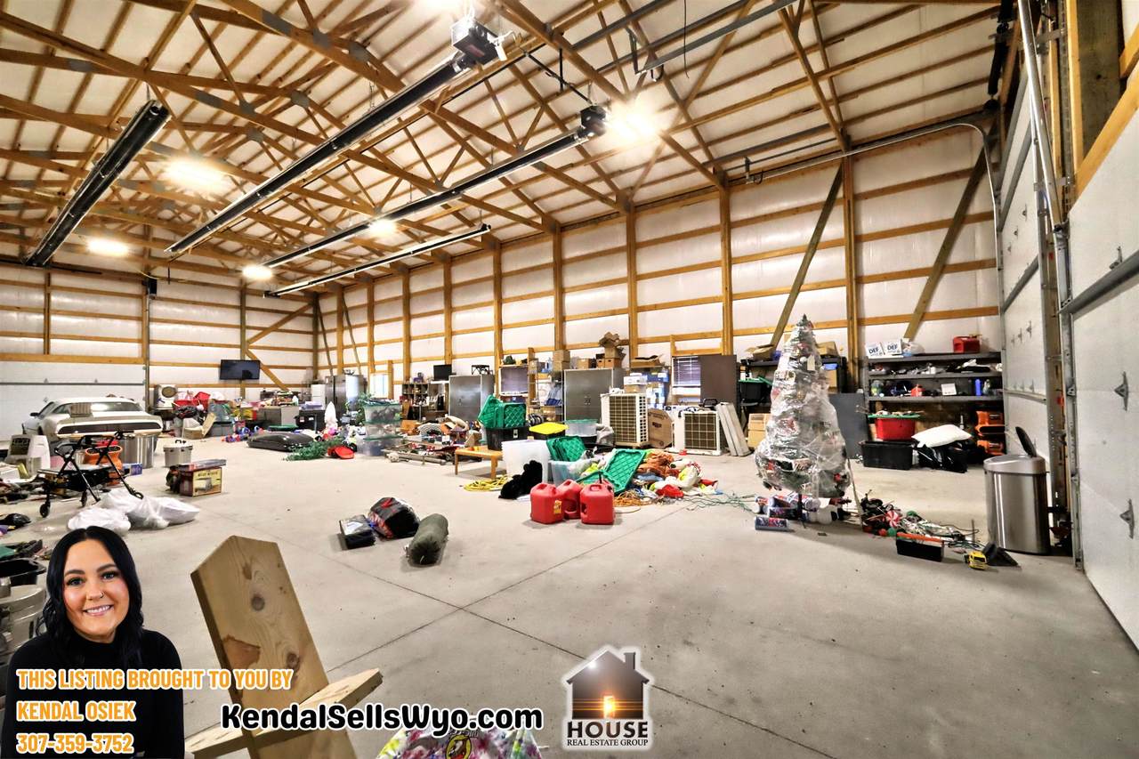 https://bt-photos.global.ssl.fastly.net/wyoming/1280_boomver_1_20262013-2.jpg