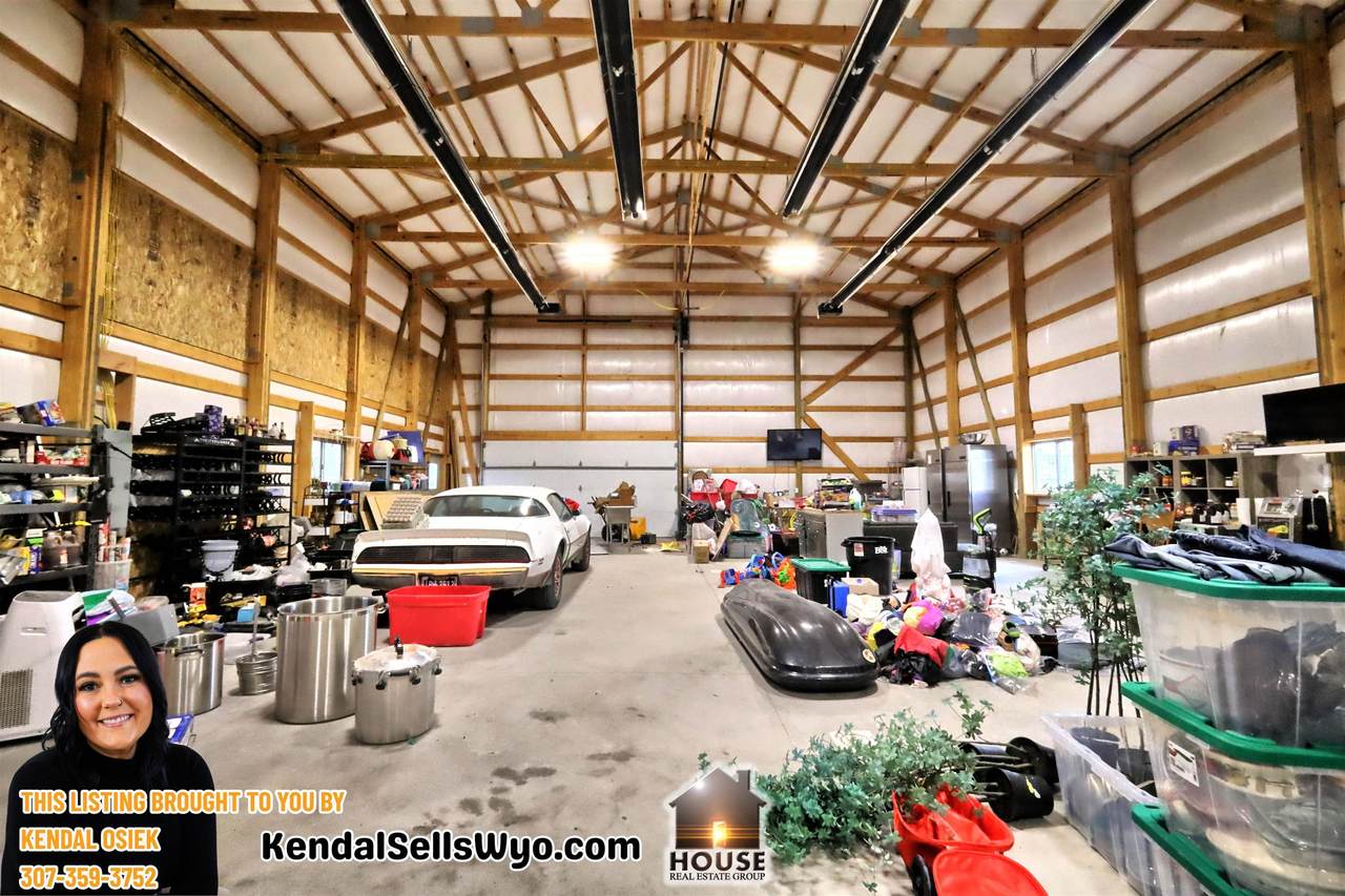 https://bt-photos.global.ssl.fastly.net/wyoming/1280_boomver_1_20262013-2.jpg