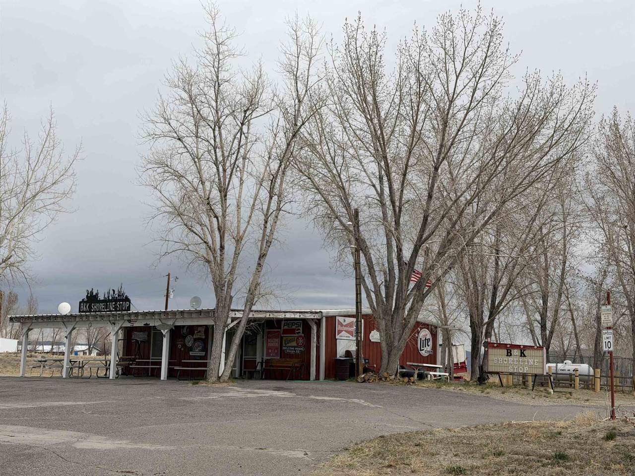 6 Bass Lake Road - Photo 1