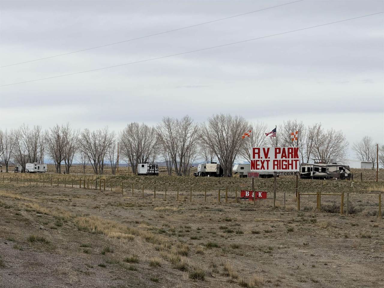 https://bt-photos.global.ssl.fastly.net/wyoming/1280_boomver_1_20262017-2.jpg