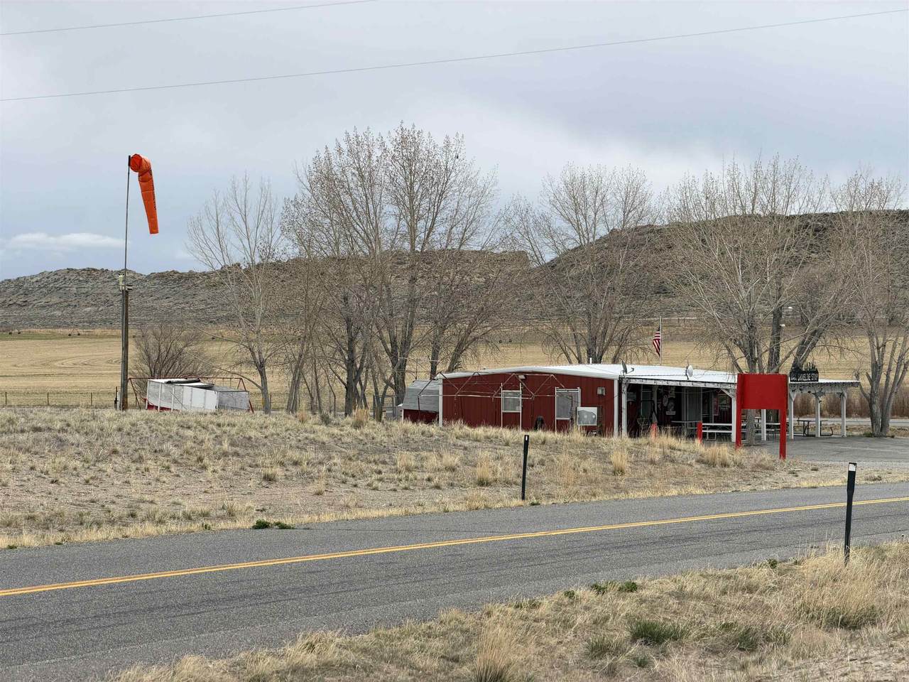 https://bt-photos.global.ssl.fastly.net/wyoming/1280_boomver_1_20262017-2.jpg