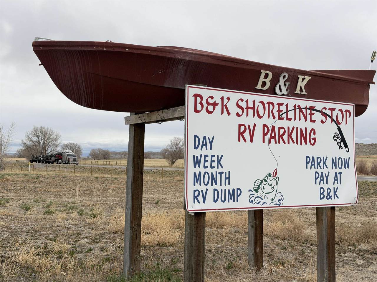https://bt-photos.global.ssl.fastly.net/wyoming/1280_boomver_1_20262017-2.jpg