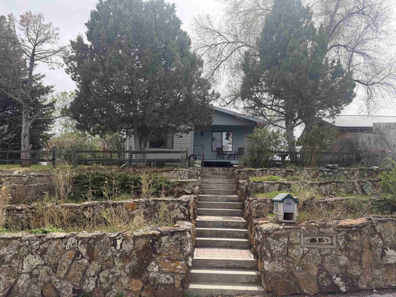 735 Mondell Street - Photo 1