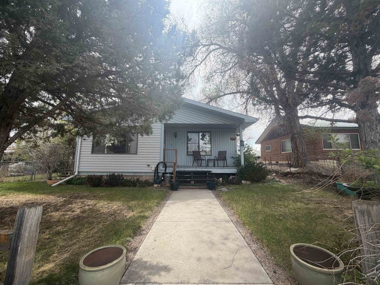 https://bt-photos.global.ssl.fastly.net/wyoming/1280_boomver_1_20262018-2.jpg