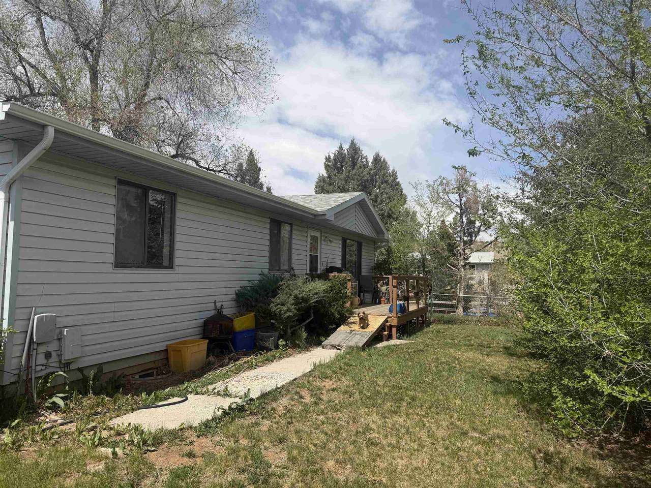 https://bt-photos.global.ssl.fastly.net/wyoming/1280_boomver_1_20262018-2.jpg