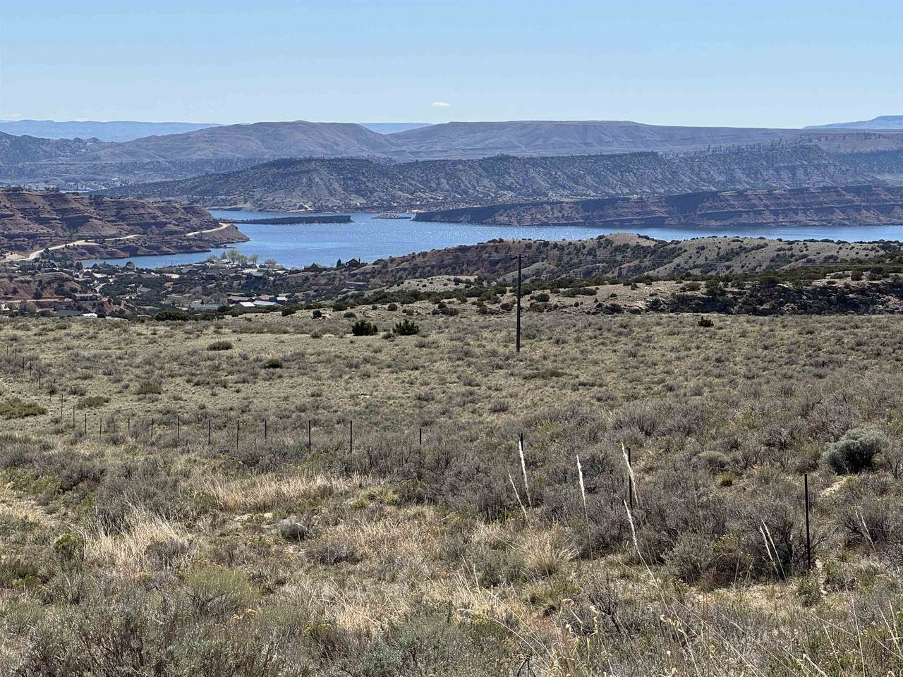 https://bt-photos.global.ssl.fastly.net/wyoming/1280_boomver_1_20262019-2.jpg