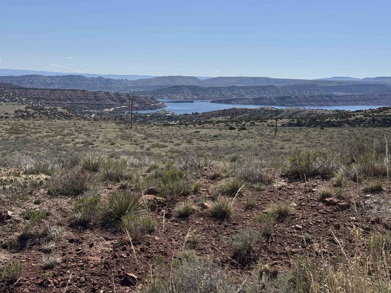 https://bt-photos.global.ssl.fastly.net/wyoming/1280_boomver_1_20262019-2.jpg