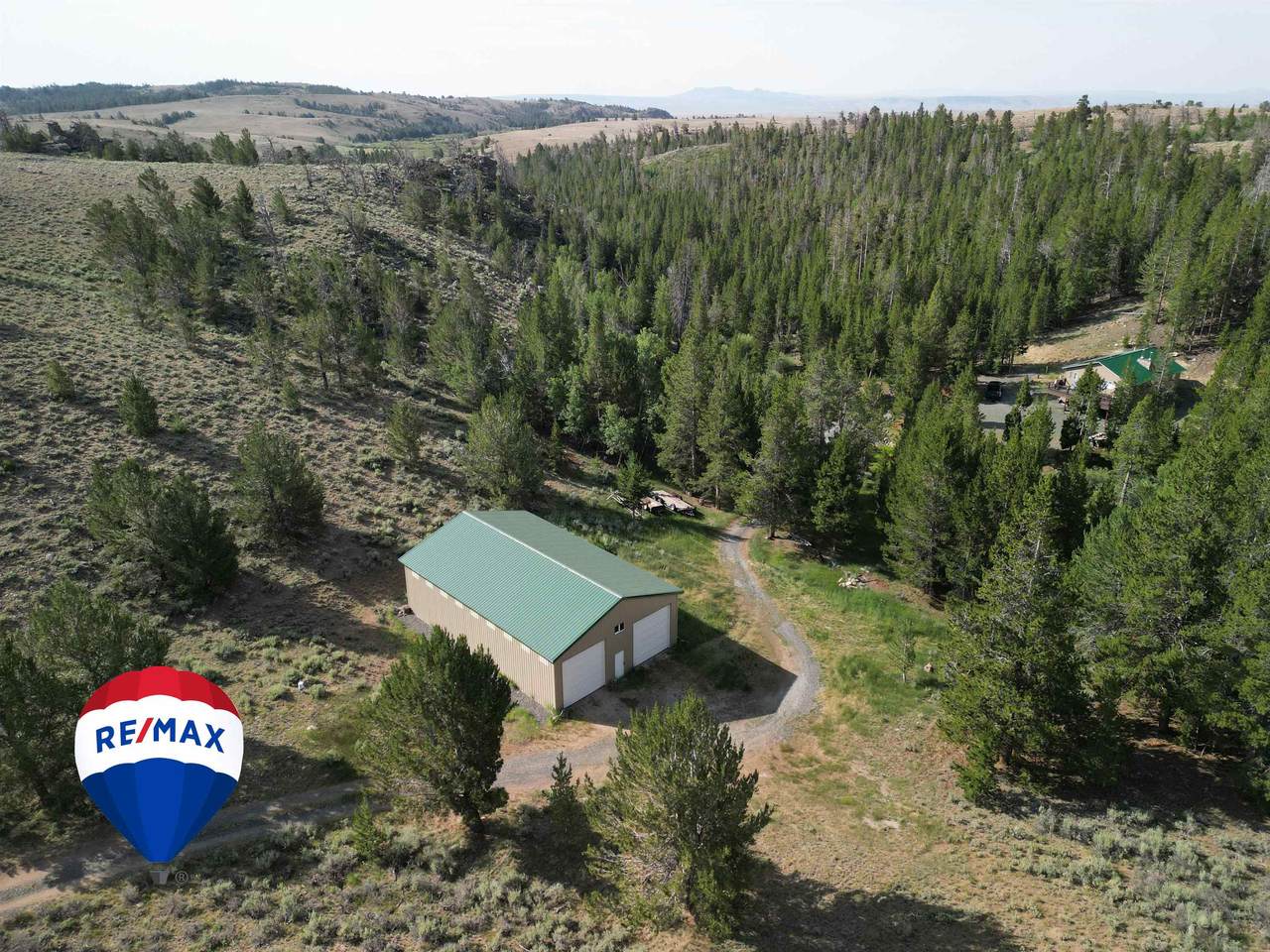 https://bt-photos.global.ssl.fastly.net/wyoming/1280_boomver_1_20262021-2.jpg