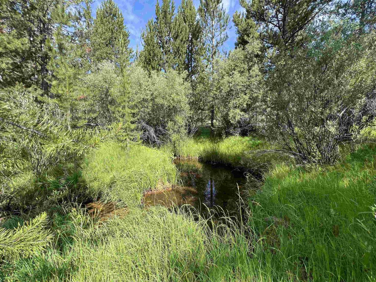 https://bt-photos.global.ssl.fastly.net/wyoming/1280_boomver_1_20262021-2.jpg