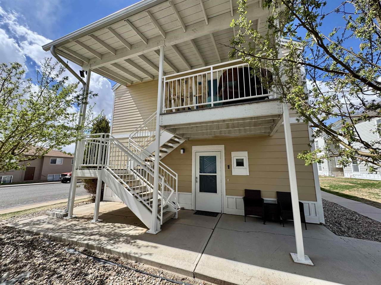 423 Mitchell Street - Photo 1