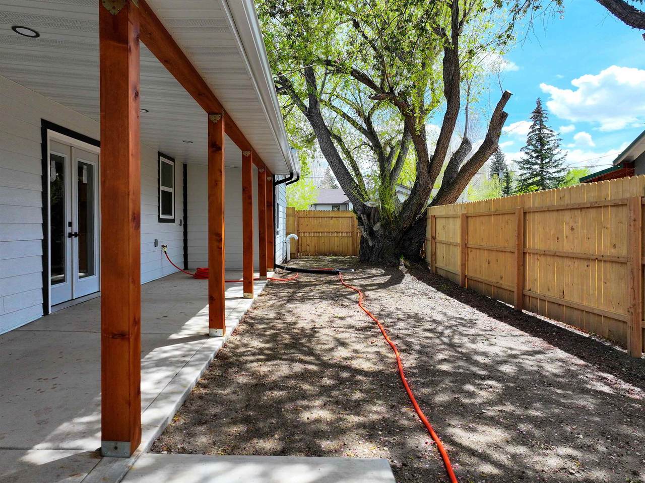https://bt-photos.global.ssl.fastly.net/wyoming/1280_boomver_1_20262037-2.jpg
