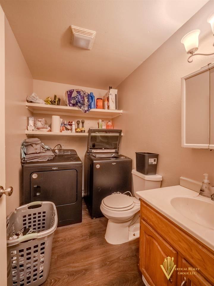 https://bt-photos.global.ssl.fastly.net/wyoming/1280_boomver_1_20262039-2.jpg