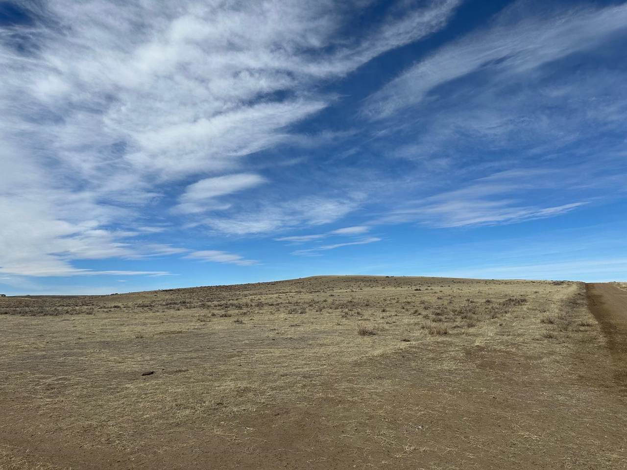 https://bt-photos.global.ssl.fastly.net/wyoming/1280_boomver_1_20262046-2.jpg