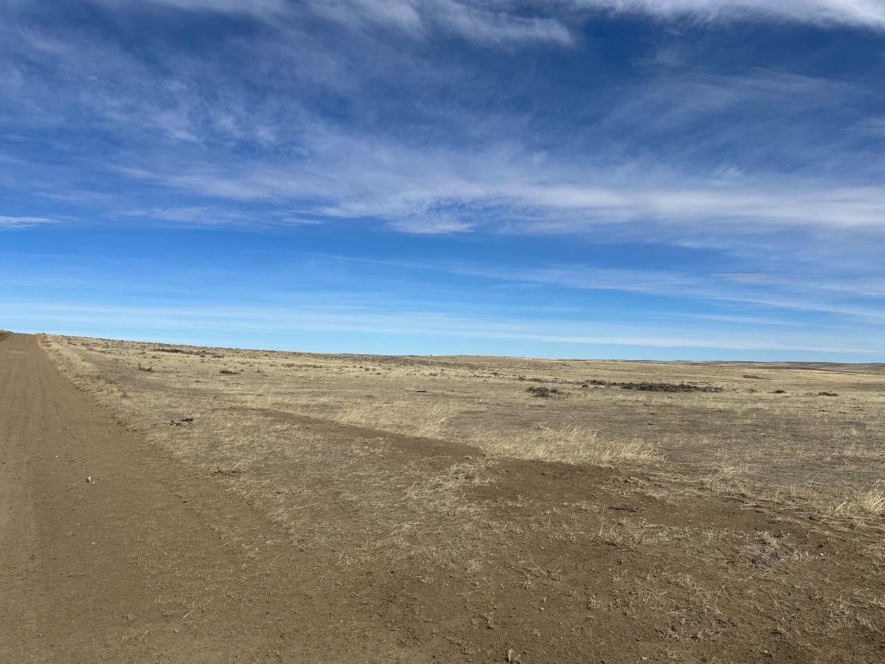 https://bt-photos.global.ssl.fastly.net/wyoming/1280_boomver_1_20262046-2.jpg