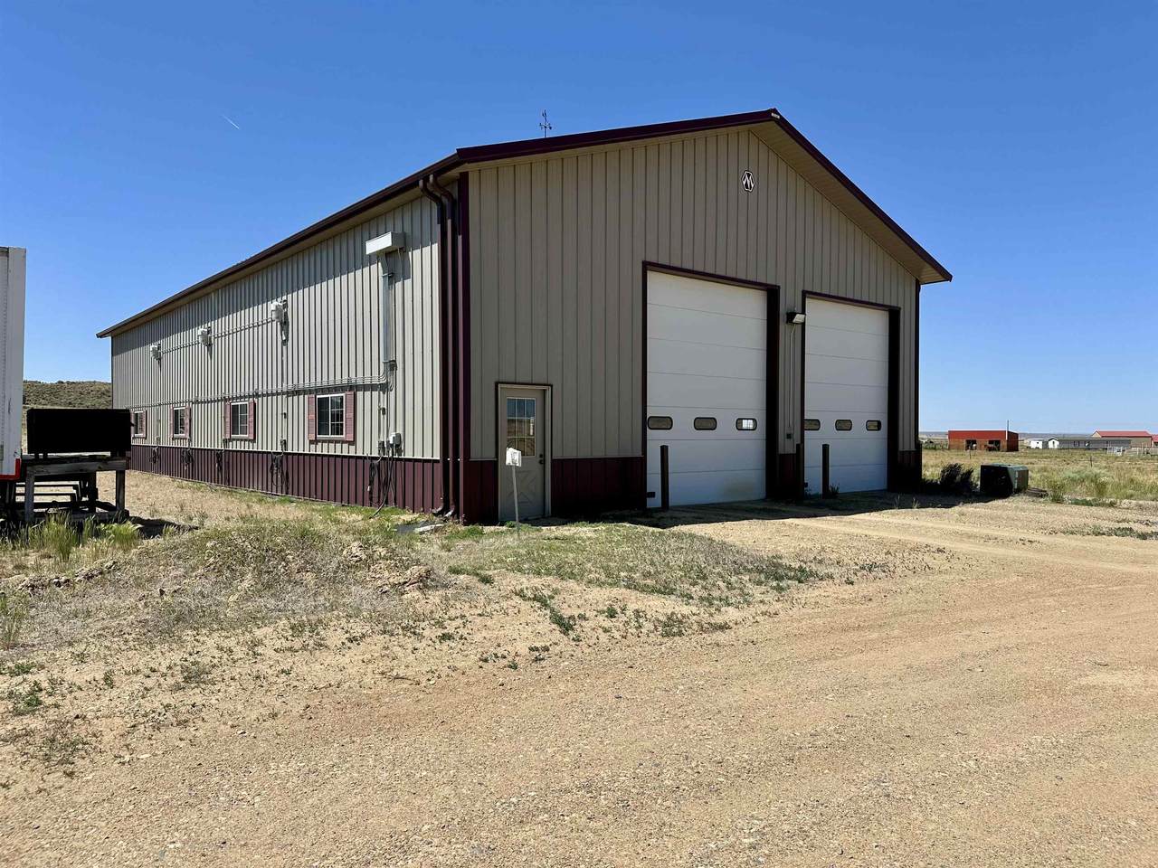 https://bt-photos.global.ssl.fastly.net/wyoming/1280_boomver_1_20262054-2.jpg