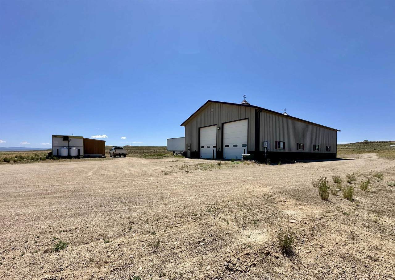 https://bt-photos.global.ssl.fastly.net/wyoming/1280_boomver_1_20262054-2.jpg