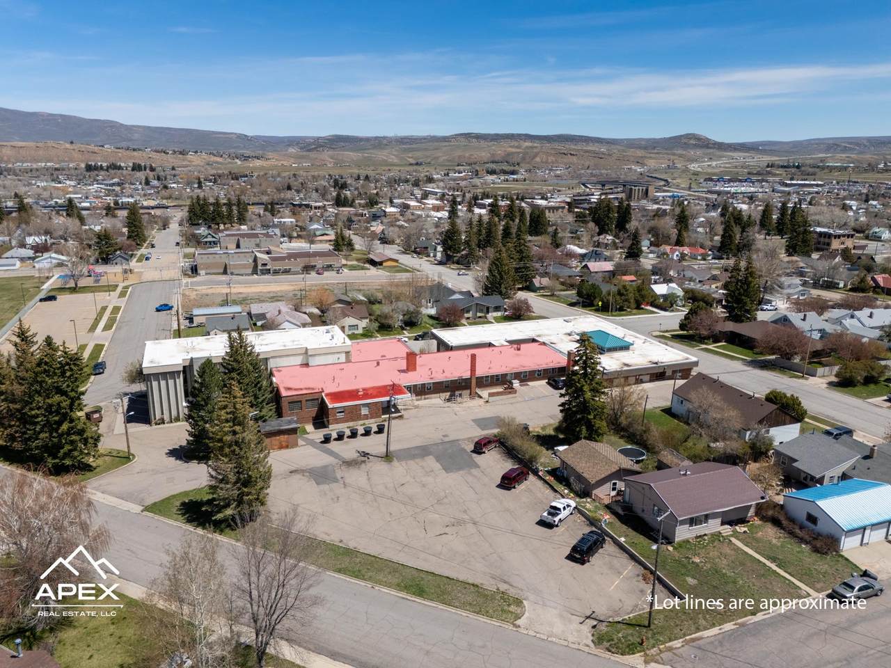 https://bt-photos.global.ssl.fastly.net/wyoming/1280_boomver_1_20262056-2.jpg