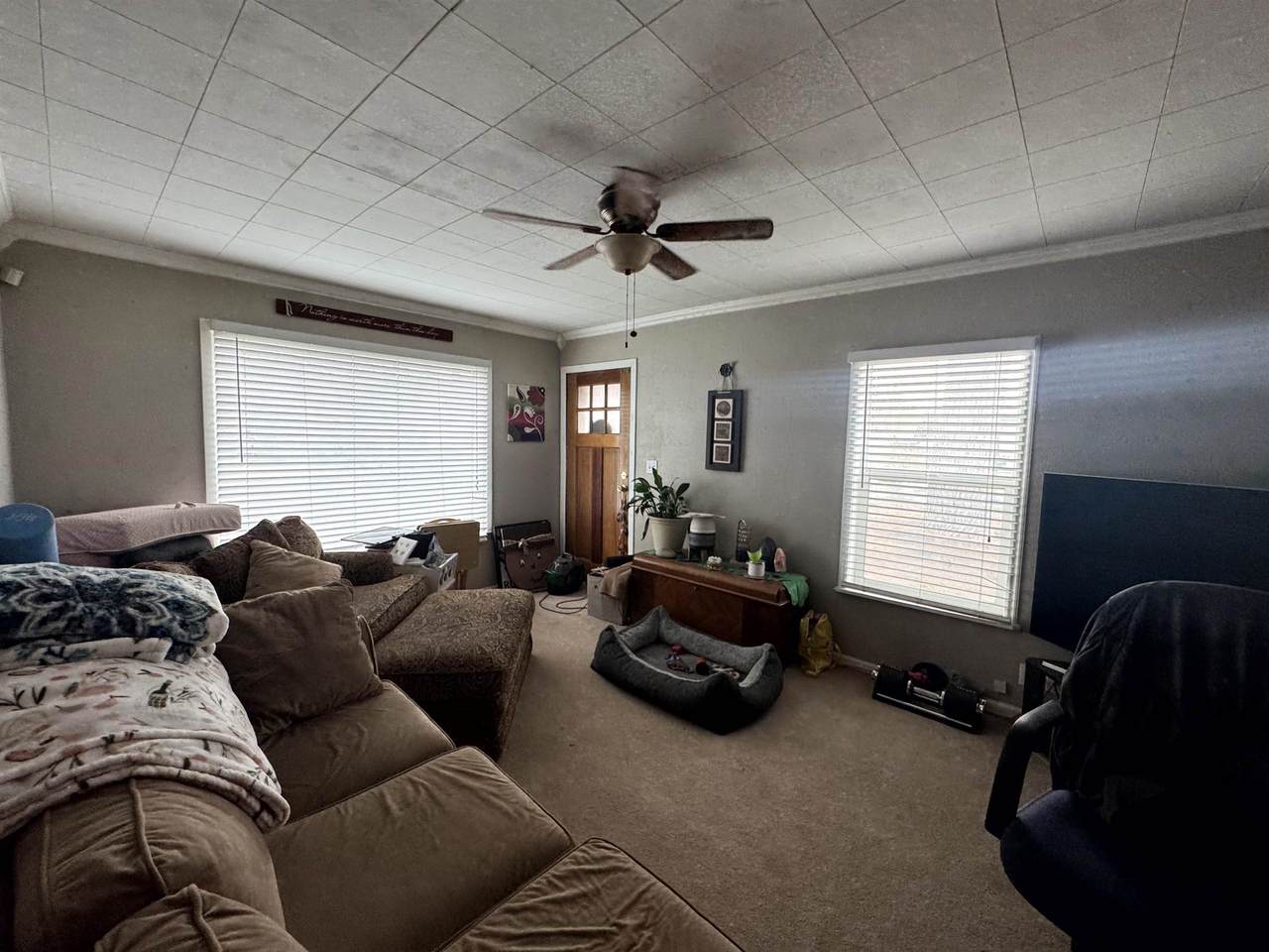 https://bt-photos.global.ssl.fastly.net/wyoming/1280_boomver_1_20262059-2.jpg