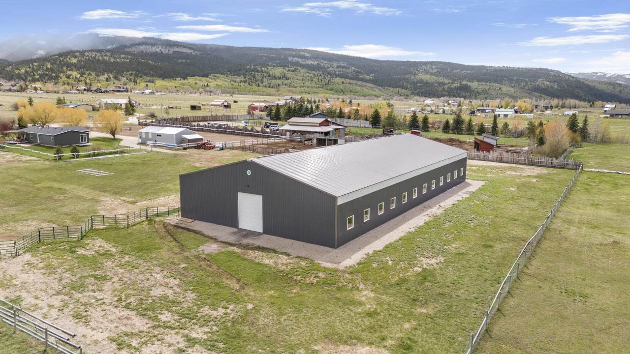 https://bt-photos.global.ssl.fastly.net/wyoming/1280_boomver_1_20262066-2.jpg
