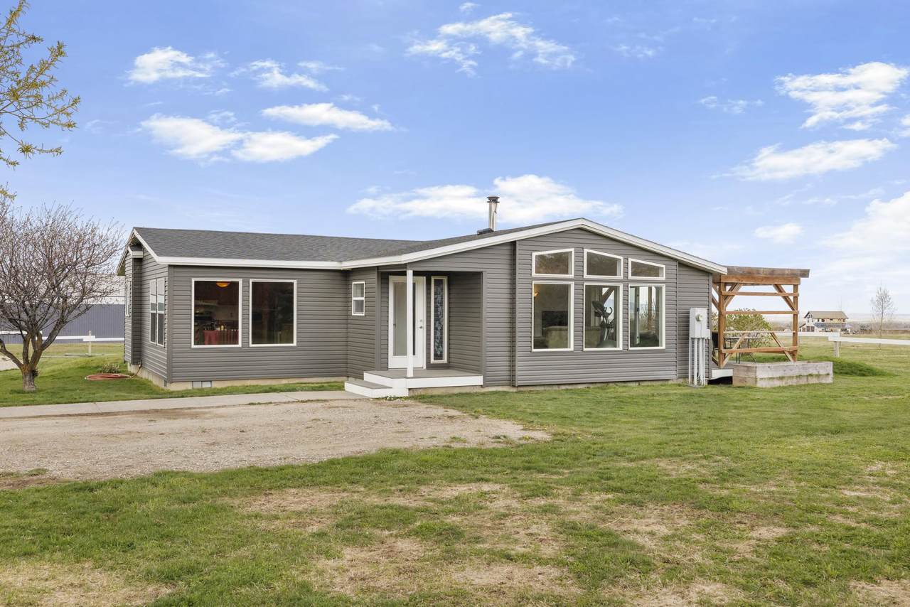 https://bt-photos.global.ssl.fastly.net/wyoming/1280_boomver_1_20262066-2.jpg