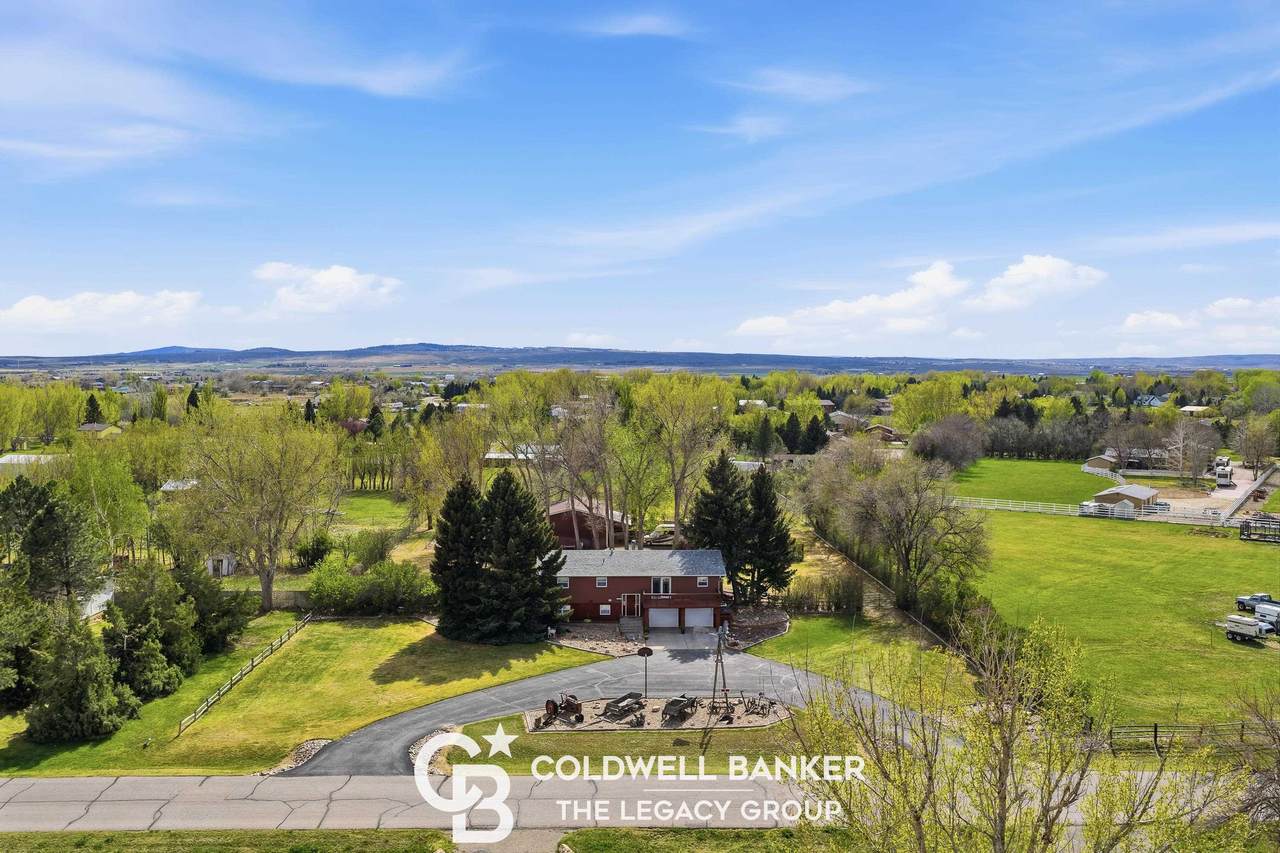 https://bt-photos.global.ssl.fastly.net/wyoming/1280_boomver_1_20262069-2.jpg