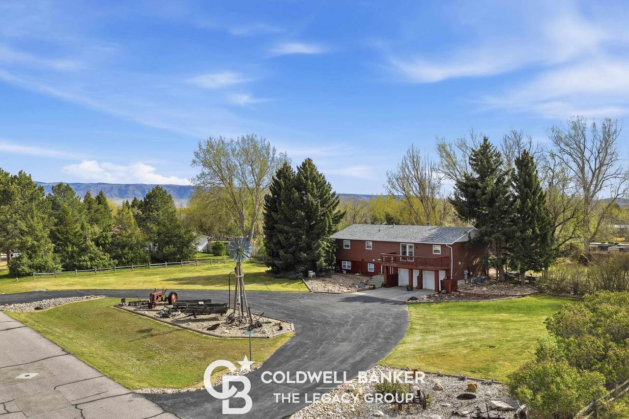https://bt-photos.global.ssl.fastly.net/wyoming/1280_boomver_1_20262069-2.jpg