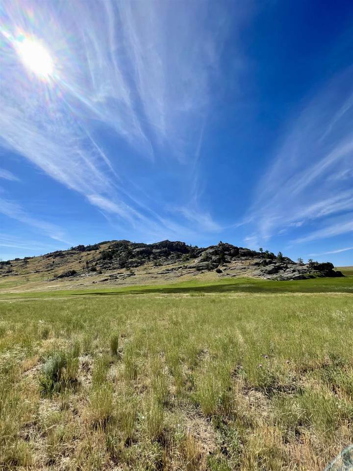 https://bt-photos.global.ssl.fastly.net/wyoming/1280_boomver_1_20262070-2.jpg