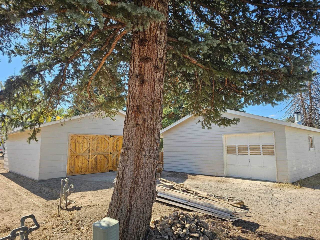 https://bt-photos.global.ssl.fastly.net/wyoming/1280_boomver_1_20262071-2.jpg