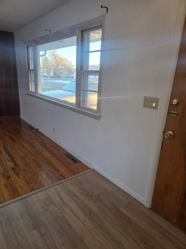 https://bt-photos.global.ssl.fastly.net/wyoming/1280_boomver_1_20262071-2.jpg