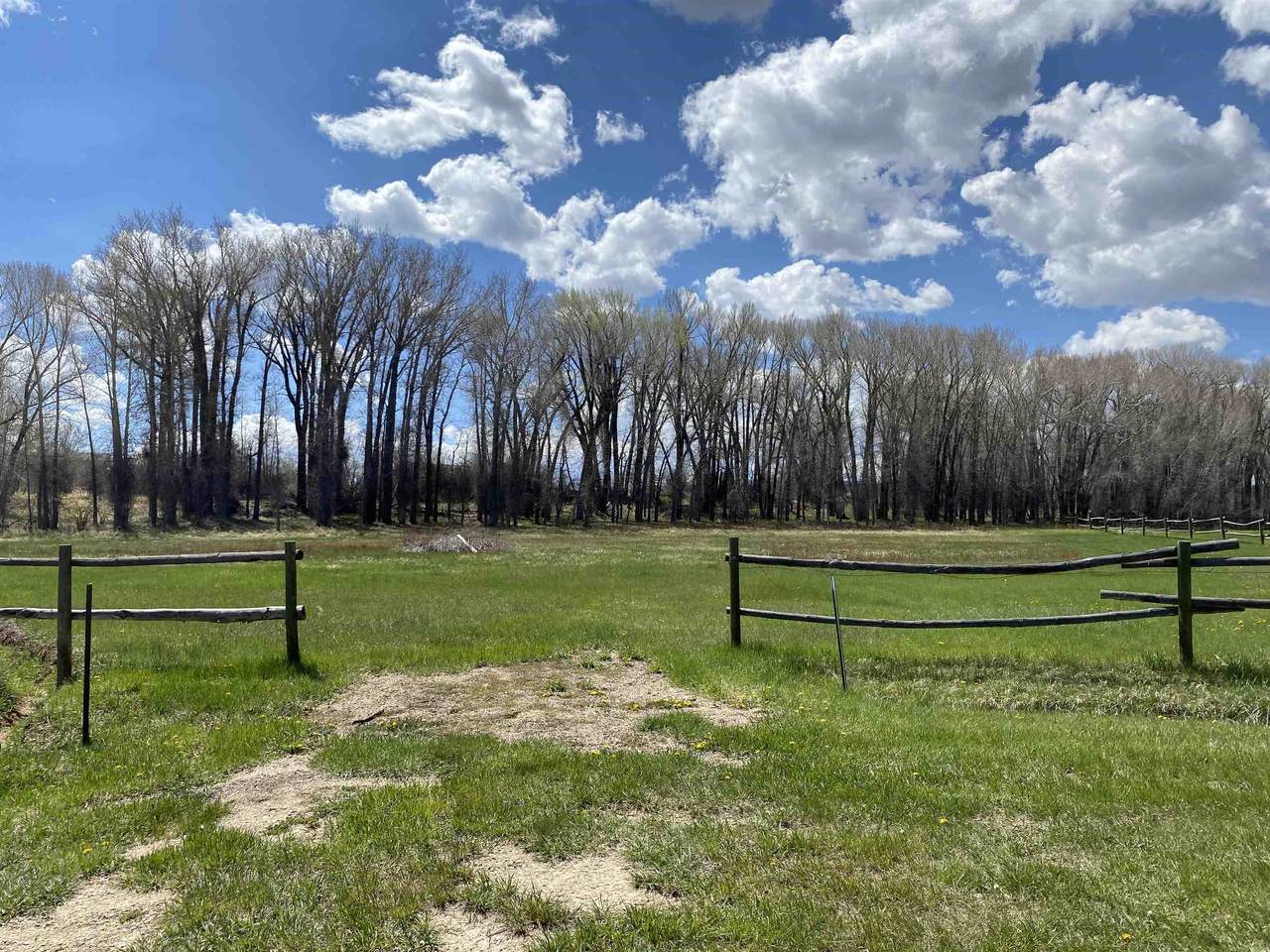 Lot 29 Cedar Dr - Photo 1