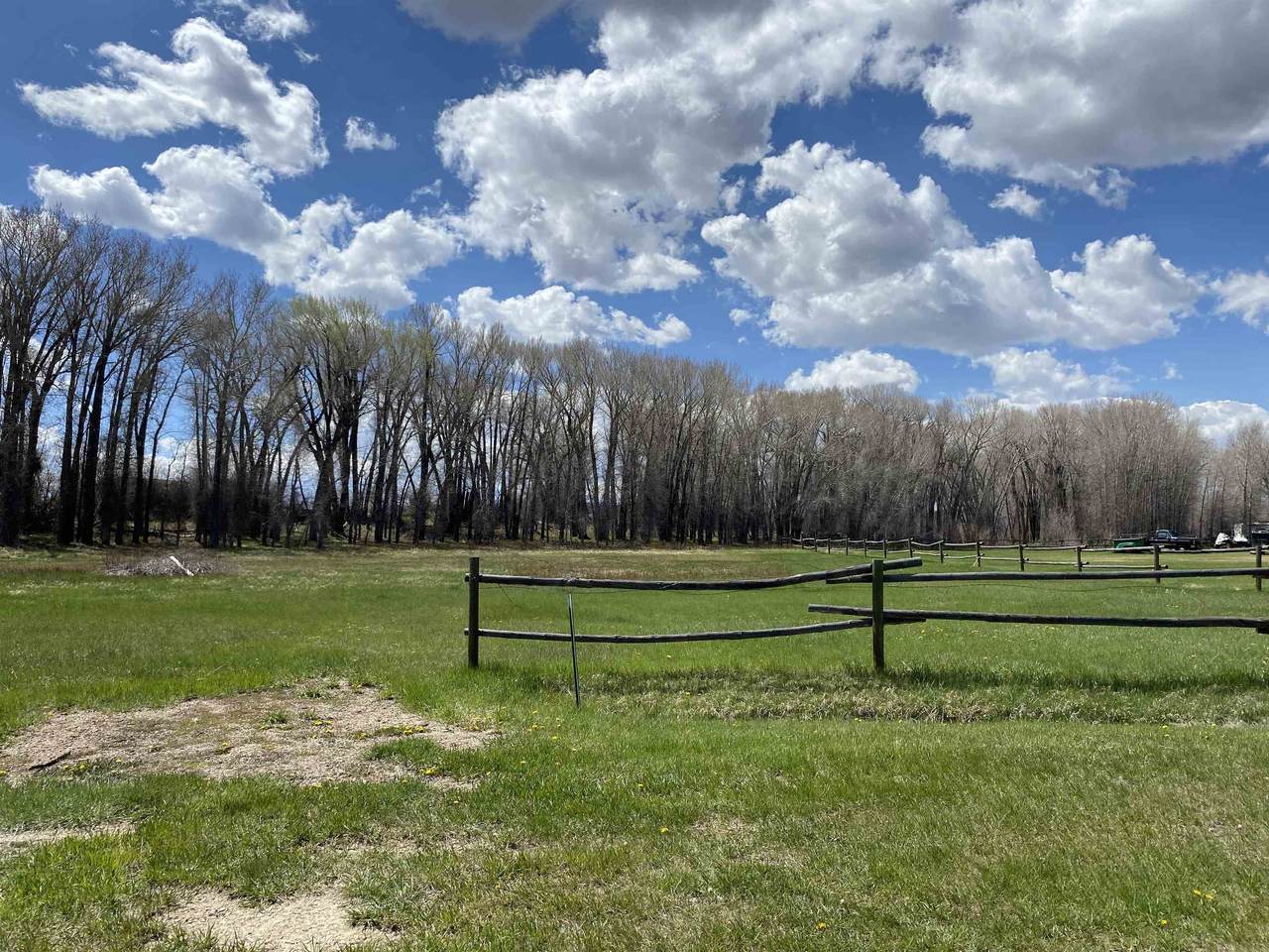 https://bt-photos.global.ssl.fastly.net/wyoming/1280_boomver_1_20262074-2.jpg