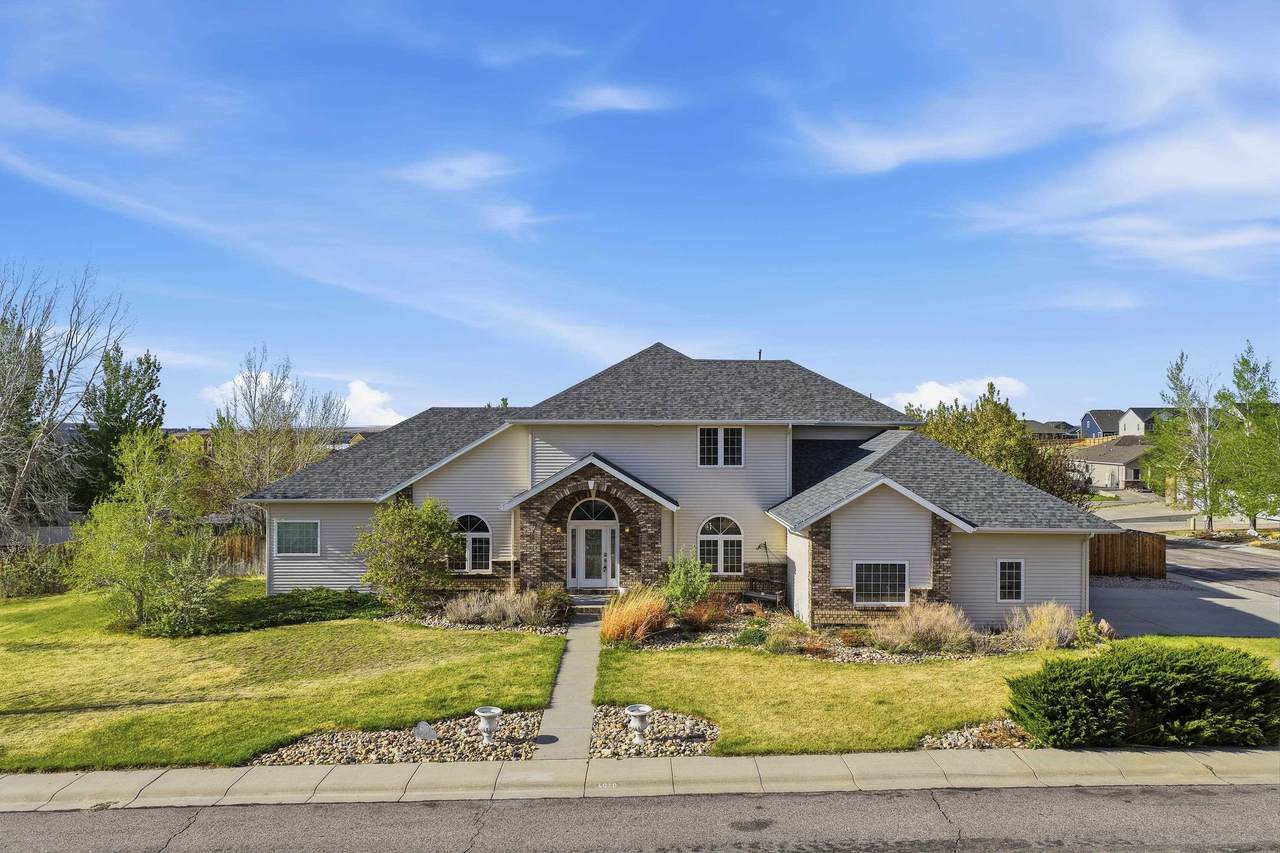 4010 39th Street - Photo 1