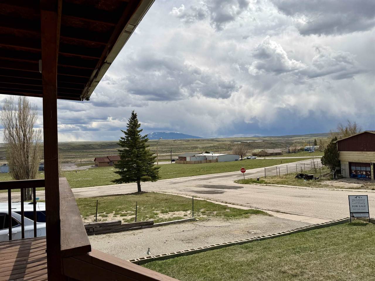 https://bt-photos.global.ssl.fastly.net/wyoming/1280_boomver_1_20262079-2.jpg