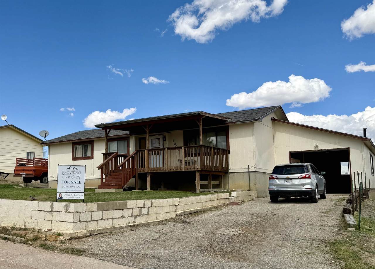 https://bt-photos.global.ssl.fastly.net/wyoming/1280_boomver_1_20262079-2.jpg