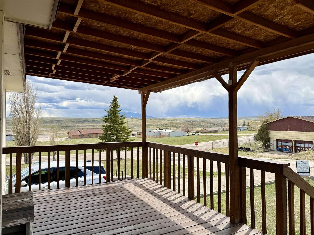 https://bt-photos.global.ssl.fastly.net/wyoming/1280_boomver_1_20262079-2.jpg