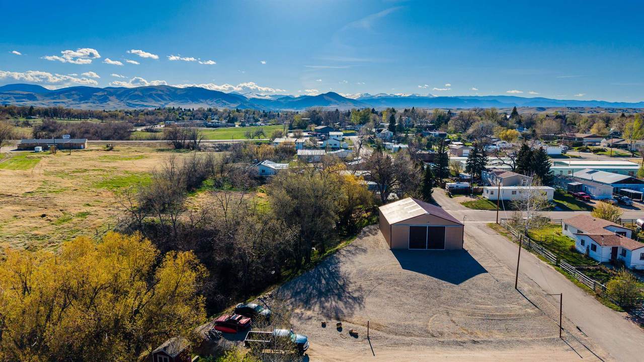 https://bt-photos.global.ssl.fastly.net/wyoming/1280_boomver_1_20262080-2.jpg