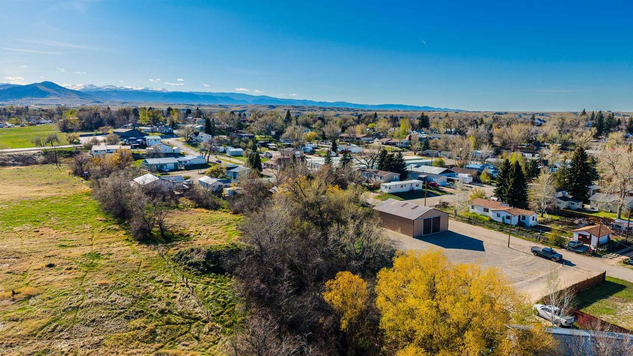 https://bt-photos.global.ssl.fastly.net/wyoming/1280_boomver_1_20262080-2.jpg
