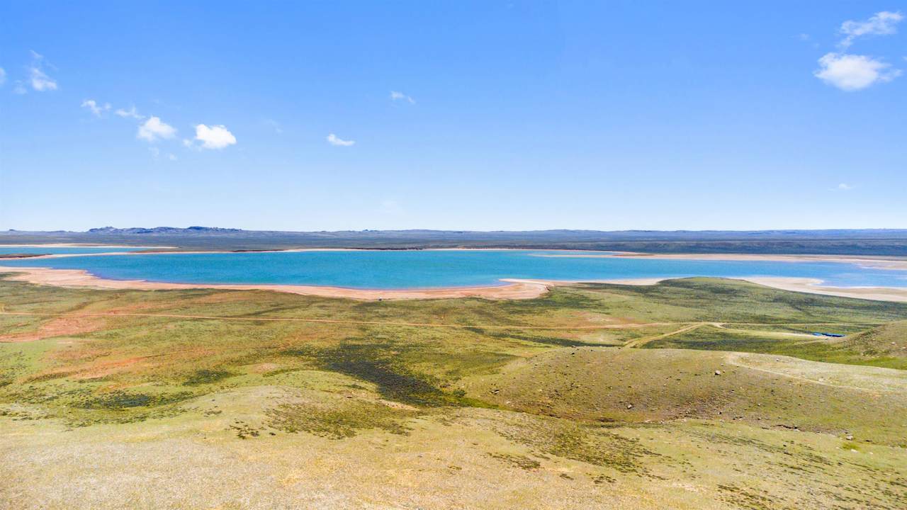 https://bt-photos.global.ssl.fastly.net/wyoming/1280_boomver_1_20262081-2.jpg