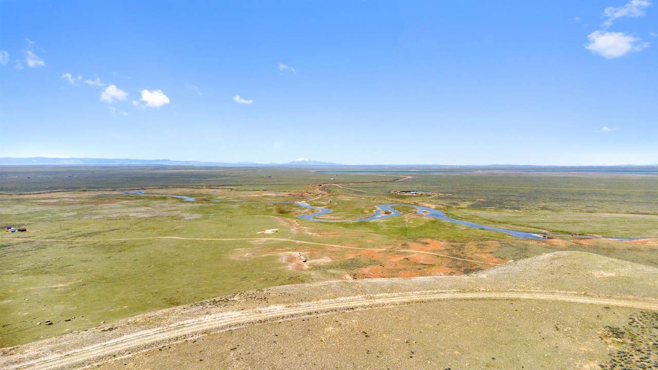 https://bt-photos.global.ssl.fastly.net/wyoming/1280_boomver_1_20262081-2.jpg