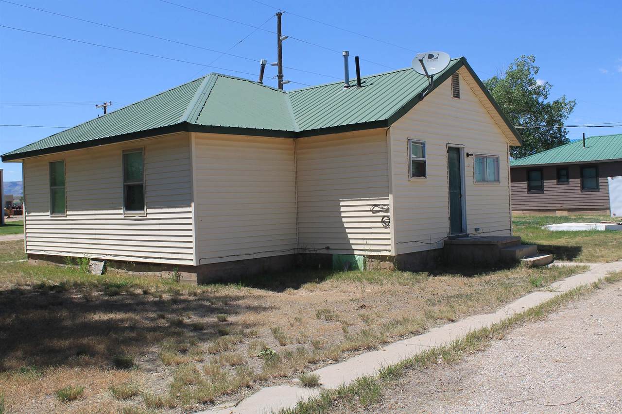 216 Birch Street - Photo 1