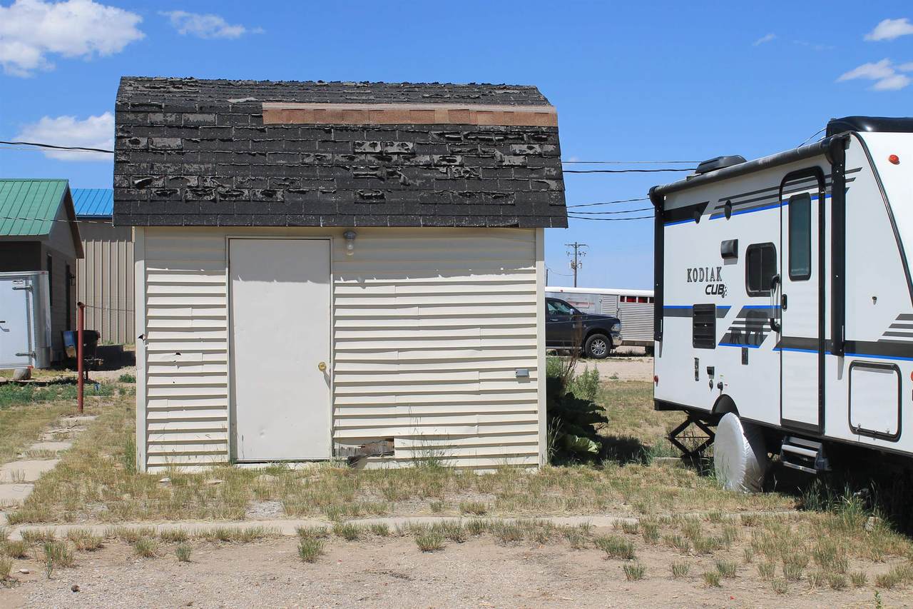 https://bt-photos.global.ssl.fastly.net/wyoming/1280_boomver_1_20262082-2.jpg