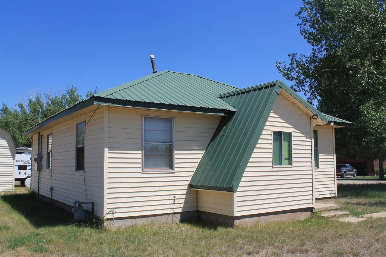 https://bt-photos.global.ssl.fastly.net/wyoming/1280_boomver_1_20262082-2.jpg